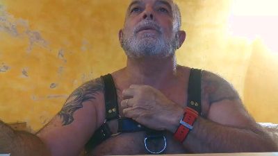 hairy2 — Cam4 stream photo (Sep 2026)