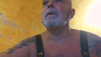 hairy2 — Cam4 stream photo (Sep 2026)