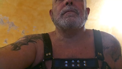 hairy2 — Cam4 stream photo (Sep 2026)
