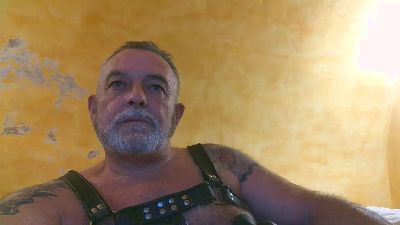 hairy2 — cam4