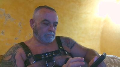 hairy2 — Cam4 stream photo (Sep 2026)