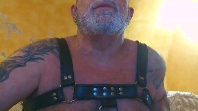 hairy2 — Cam4 stream photo (Sep 2026)