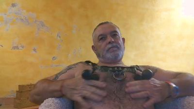 hairy2 — Cam4 stream photo (Sep 2026)