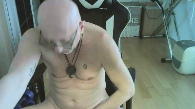 Bongone24 — Cam4 stream photo (Feb 2026)