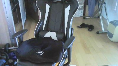 Bongone24 — Cam4 stream photo (Feb 2026)