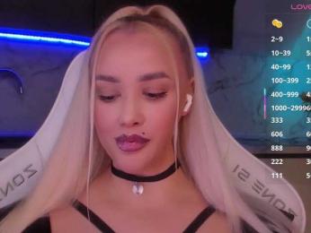 In-your-fucking-mind — Bongacams stream photo (May 2026)