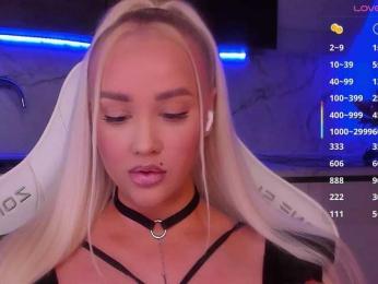 In-your-fucking-mind — bongacams