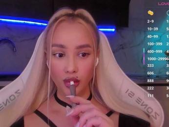 In-your-fucking-mind — Bongacams stream photo (May 2026)