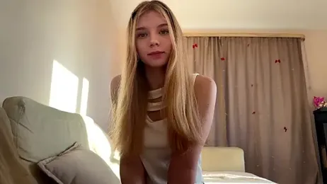 FruityXo — stripchat