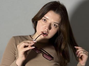 DevonaChurchey — Livejasmin stream photo (Jun 2025)