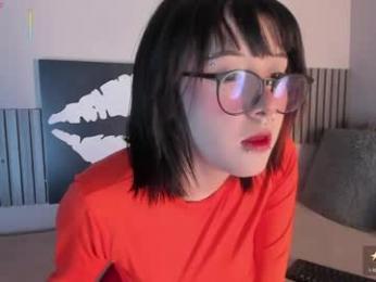 blue_sixx — modelo de webcam en línea en chaturbate