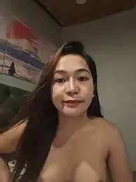 trans4cock12345 — Stripchat stream photo (Aug 2026)