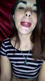 Desiree025 — Cam4 stream photo (May 2026)