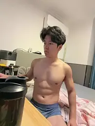SYT_SGe — Stripchat stream photo (Jul 2026)