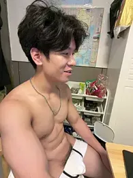 SYT_SGe — modelo de webcam en línea en stripchat