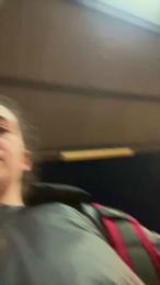 xoxxooo25 — Cam4 stream photo (Feb 2026)