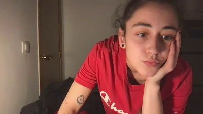 xoxxooo25 — Cam4 stream photo (Mar 2026)