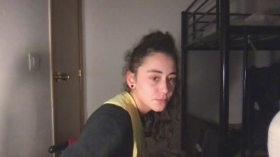 xoxxooo25 — Cam4 stream photo (Feb 2026)