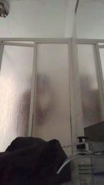 Yandryklk — Cam4 stream photo (Jul 2025)