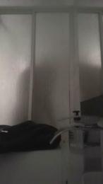 Yandryklk — Cam4 stream photo (Jul 2025)
