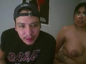 brednbroken — Chaturbate stream photo (May 2026)