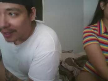 brednbroken — Chaturbate stream photo (May 2026)