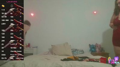 twind_hot39 — cam4