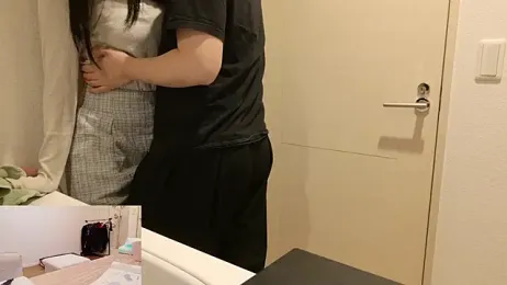 undo-busoku69 — Stripchat stream photo (Apr 2026)