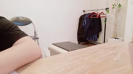 undo-busoku69 — Stripchat stream photo (Apr 2026)