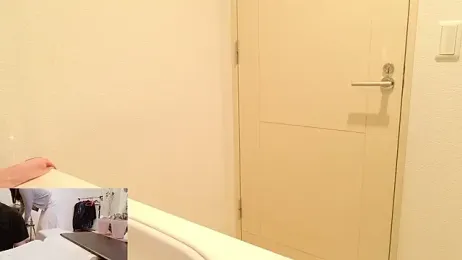 undo-busoku69 — Stripchat stream photo (Apr 2026)