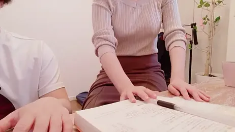 undo-busoku69 — Stripchat stream photo (Apr 2026)