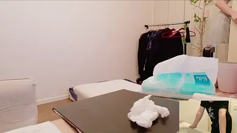 undo-busoku69 — Stripchat stream photo (Apr 2026)