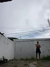 Dasul_ — Stripchat stream photo (Apr 2026)