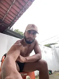 Dasul_ — Stripchat stream photo (Apr 2026)