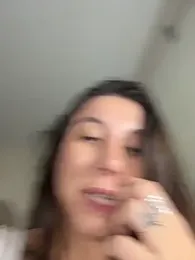 Carolini09 — Stripchat stream photo (Jun 2026)