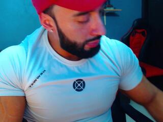 Acotas — Flirt4free stream photo (Aug 2026)
