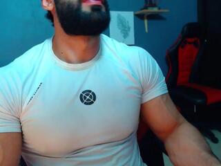 Acotas — flirt4free