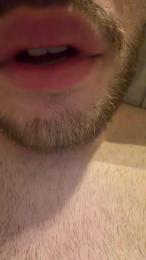 Frankestain18 — Cam4 stream photo (Apr 2026)