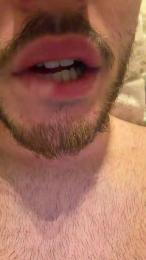 Frankestain18 — Cam4 stream photo (Apr 2026)