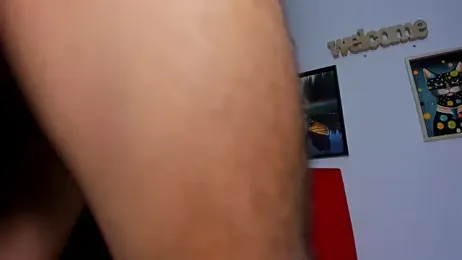 Savage_Room_BDSM — Stripchat stream photo (Nov 2025)