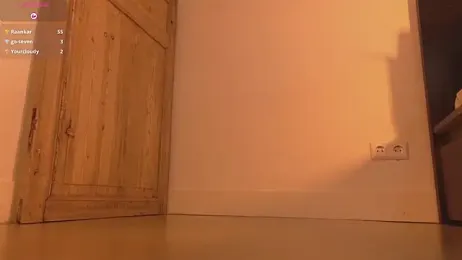 sorairosky — stripchat