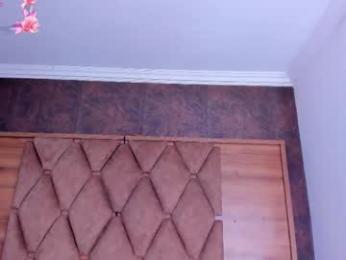 eimyandmaxi — Chaturbate stream photo (Feb 2026)