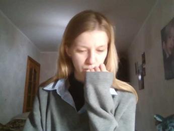 FloLifschitz — Bongacams stream photo (May 2026)