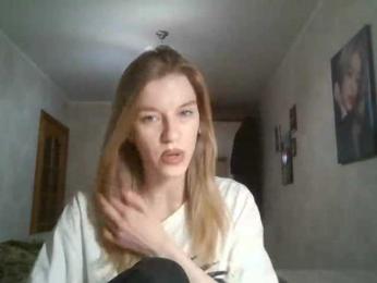 FloLifschitz — Bongacams stream photo (May 2026)
