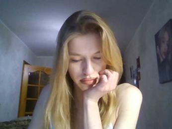 FloLifschitz — bongacams