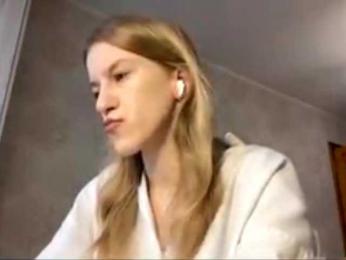 FloLifschitz — Bongacams stream photo (Apr 2026)