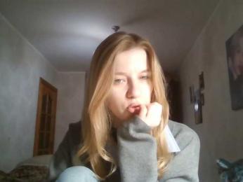 FloLifschitz — Bongacams stream photo (May 2026)