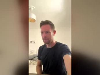 jojo19844 — chaturbate