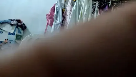 wilialex — Stripchat stream photo (Jun 2025)