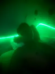 wilialex — Stripchat stream photo (Jun 2025)